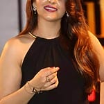 Roma Asrani