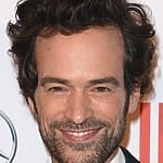 Romain Duris