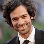 romain-duris-actor