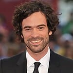 romain-duris-age