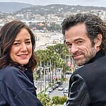 romain-duris-bio