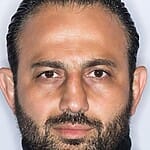 Roman Mitichyan