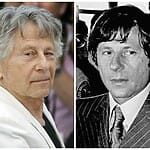 Roman Polanski