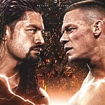 roman-reigns-collision