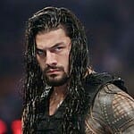 Roman Reigns