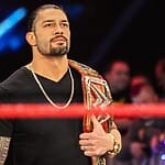 roman-reigns-decent
