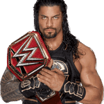 roman-reigns-display