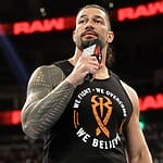 roman-reigns-hair