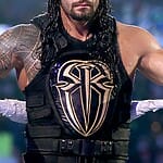 roman-reigns-height
