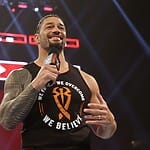 roman-reigns-laugh