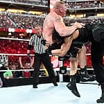 roman-reigns-spear