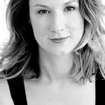 Romana Carén