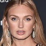 Romee Strijd