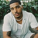 Rome Flynn