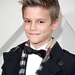 romeo-james-beckham