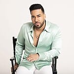 romeo-santos-bio