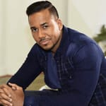 romeo-santos-facts