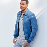 romeo-santos-height