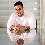 romeo-santos-hsuabnd