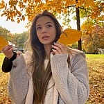 Romina Gafur