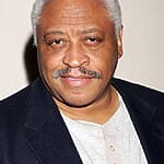 ron-canada-age