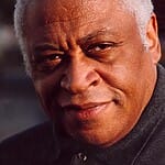 Ron Canada