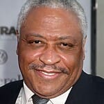 ron-canada-height