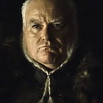 Ron Donachie