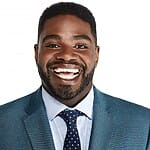 Ron Funches