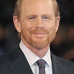 ron-howard