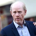 Ron Howard