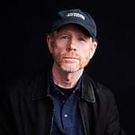 ron-howard-dress