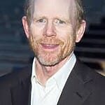 ron-howard-eye