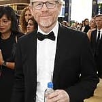 ron-howard-height