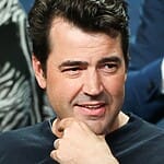 Ron Livingston