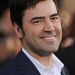 ron-livingston-hiehgt