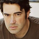 ron-livingston-highy