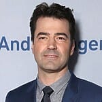 ron-livingston-jegogjt