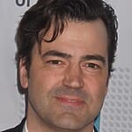 ron-livingston-jogjy