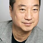 Ron Nakahara