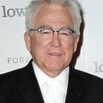 Ron Yerxa