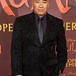 Ron Yuan