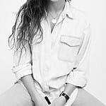 Rona Lee Shimon