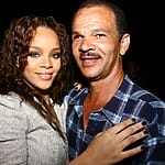 ronald-fenty