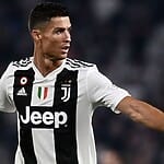 ronaldo-1