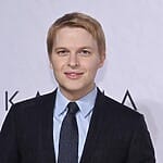 Ronan Farrow