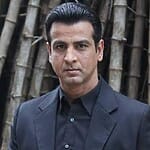 Ronit Roy