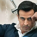 ronit-roy-angry