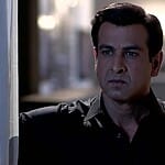 ronit-roy-eyes