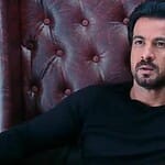 ronit-roy-sofa